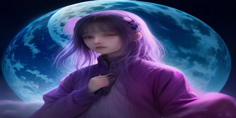 2026年多款主流国产手机并排陈列在科技蓝展台上，正面屏幕亮起，画面干净专业，体现国产旗舰阵容